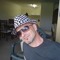 Craig Richards