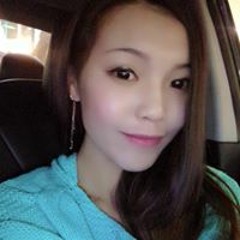 Jia Yi