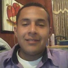 Mario Alberto Boskes