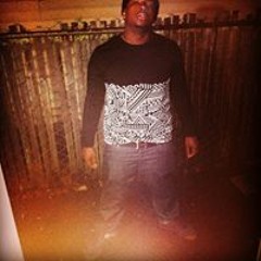 Elchapo Yung Beenflavn