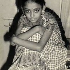 Nagendran Sri