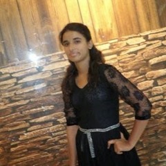 Arushi Gautam