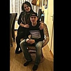 BOEF Spitsessie CCXCVI Zonamo Underg 2