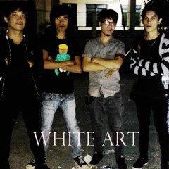 WhiteArt