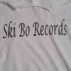 SKI BO RECORDS LLC.