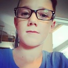 Thomas David