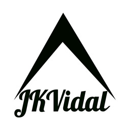Jeank Vidal