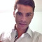 Omar Diaz