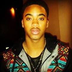 Quintin Eubanks