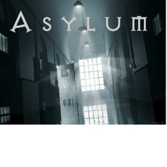 Asylum