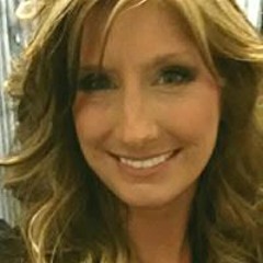 Tami Couillard Gardner