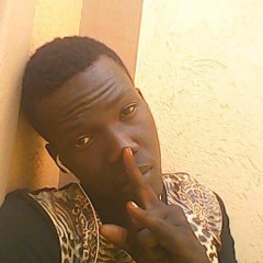 lucky yoss