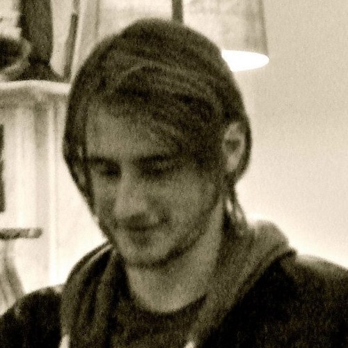 Stream Alex Ryan - Lagoon music | Listen to songs, albums, playlists ...