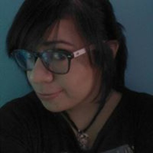 Julisa Vega’s avatar
