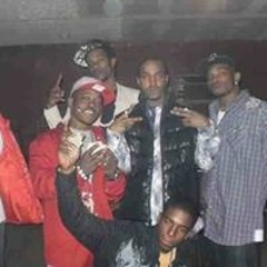 James Tha King Mclaurin