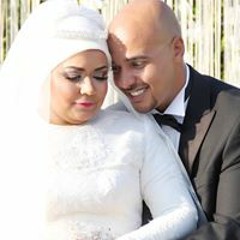 Islam Yusri El Sayed