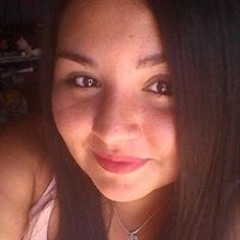 Irma Chechiita Estay