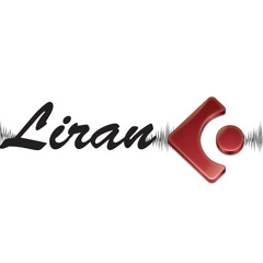 Liran C.