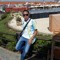 Mostafa Elgendy