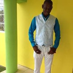 Estrada Zippy Foster