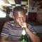 user296003633