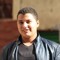 boto abdelaty