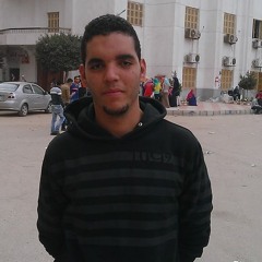 Kareem Saiid