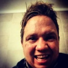 SuperRäy W. Tiochta