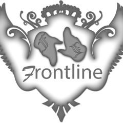 Frontline Team