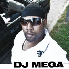 DJ MEGA