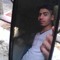 Junaid Baloch
