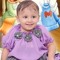 Ahmed Samy