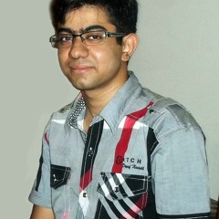 Daniyal Riaz 2
