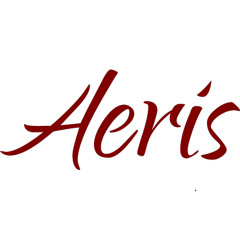 Aeris