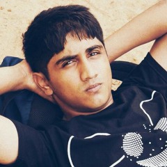 roopesh_bc