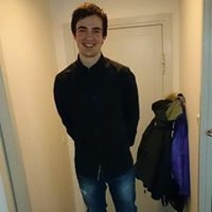 Alexander Sture Petersen