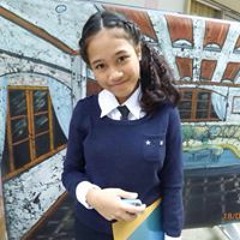 Panyalak Pakdeevijit