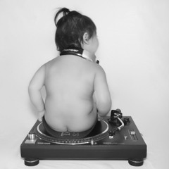 djcal77
