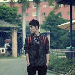 Phải Khóc Hay Cười - HKT_HD-mc-mc.mp3