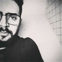 Ouled Ahmed Ahmed