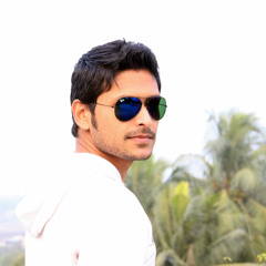 Sajjad