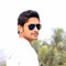 Sajjad