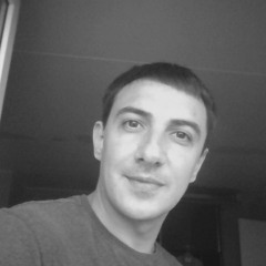 jurij mardusevic