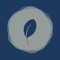 Shpinak Design