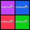 Dj Animation