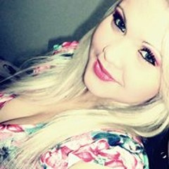 Alessa Nayana Nayana