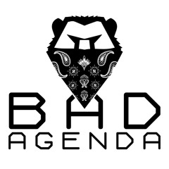 Bad Agenda