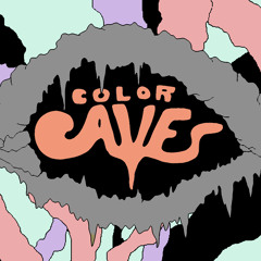 color caves
