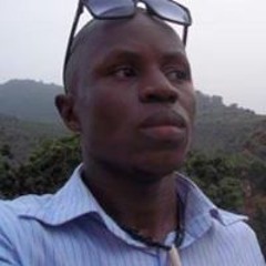 Alus Kamaralus Kamara