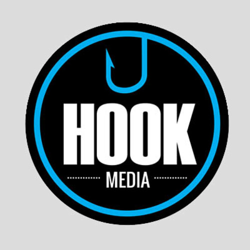 Stream Hook Media music | Listen to songs, albums, playlists for free ...